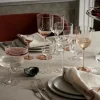 Host Wasserglas 2er Set