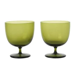 Host Wasserglas 2er Set
