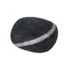 Hugo Kieselstein Pouf