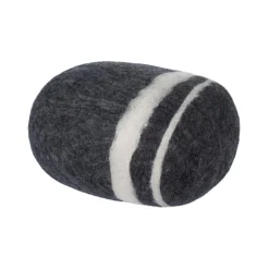 Hugo Kieselstein Pouf