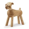 Hund Tim