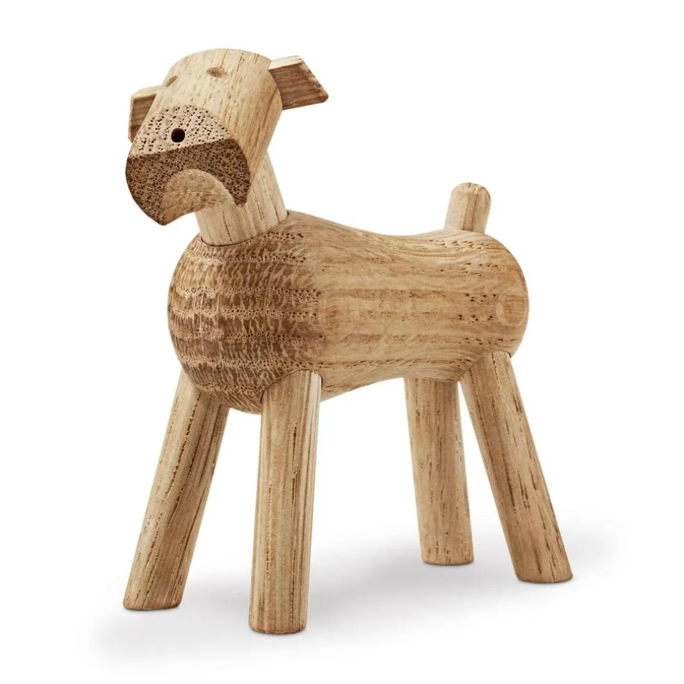 Hund Tim