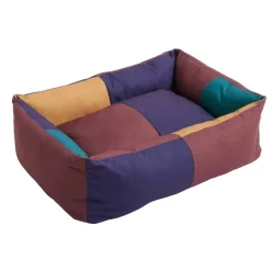 Hundebett L