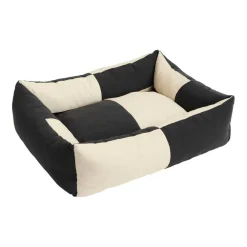 Hundebett L