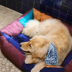 Hundebett L