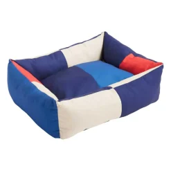 Hundebett M