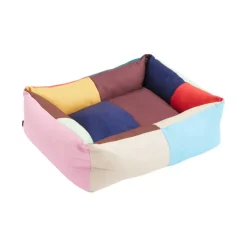 Hundebett S