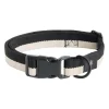 Hundehalsband M/L