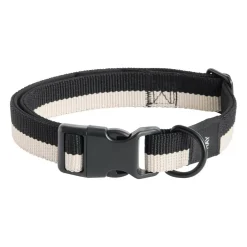 Hundehalsband M/L
