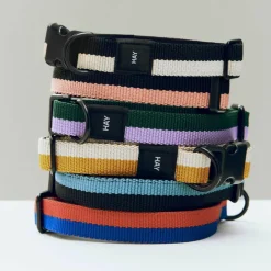 Hundehalsband M/L