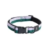 Hundehalsband S/M