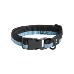 Hundehalsband S/M
