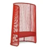 Husk L Sessel