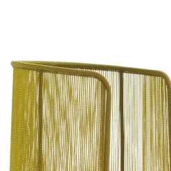 Husk L Sessel