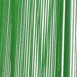 Husk L Sessel