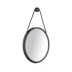 I3 Mossø Spiegel Ø 40cm