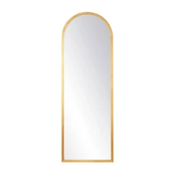 I2 Mossø Wandspiegel H160cm