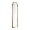 I2 Mossø Wandspiegel H160cm