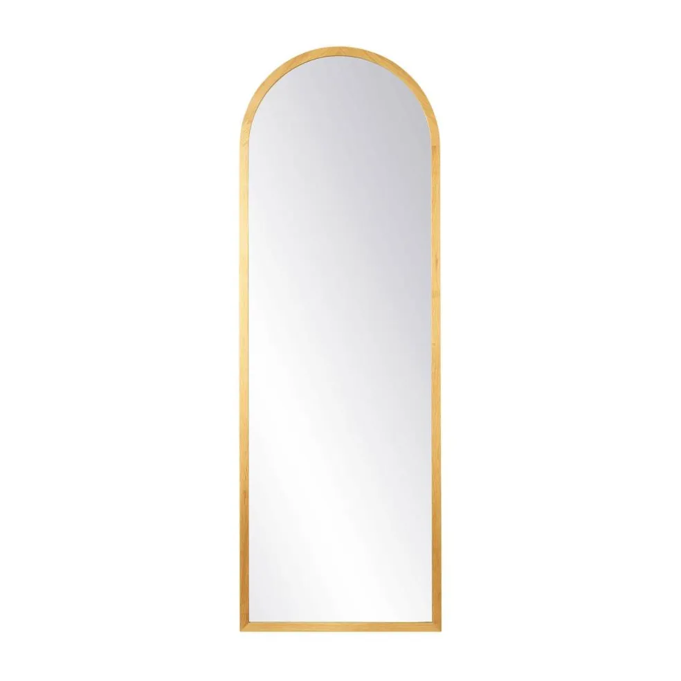 I2 Mossø Wandspiegel H160cm