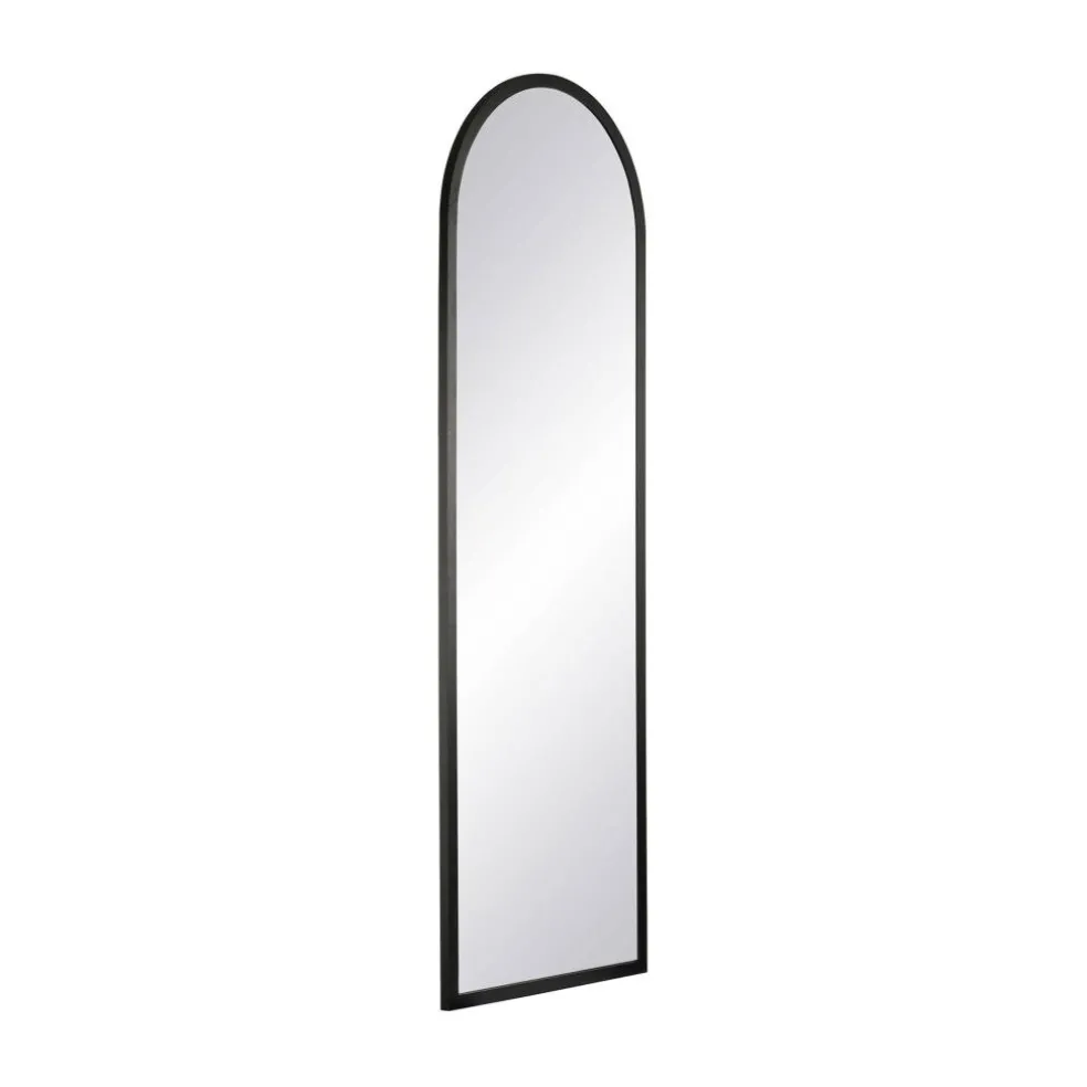 I2 Mossø Wandspiegel H160cm