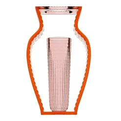 I Shine Vase 33cm