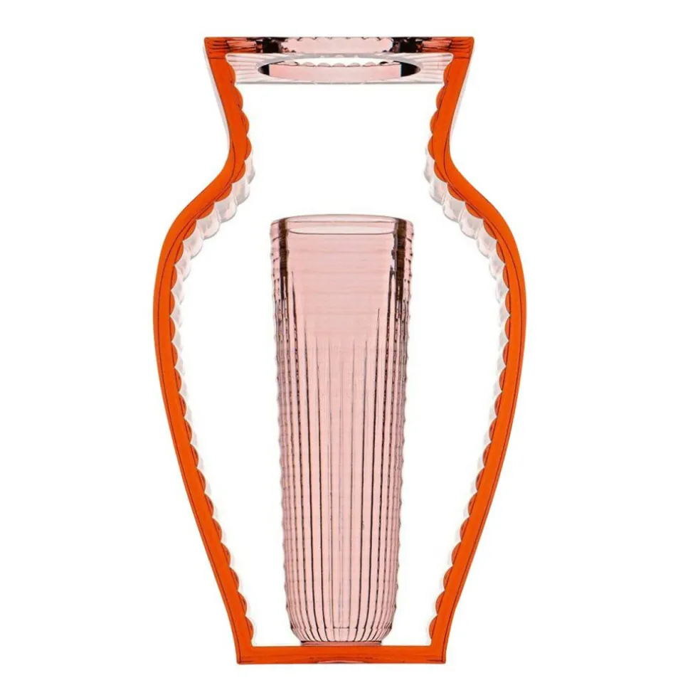 I Shine Vase 33cm