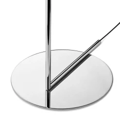 IC F2 Stehleuchte