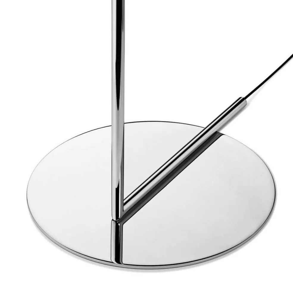 IC F1 Stehleuchte