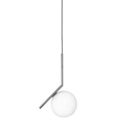 IC S2 Pendelleuchte