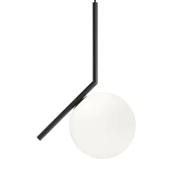 IC S1 Pendelleuchte