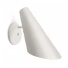 I.cono 0720 Wandleuchte