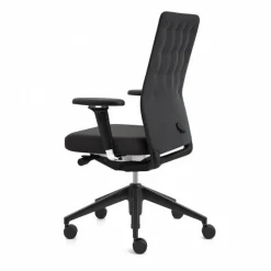 ID Trim Citterio Bürostuhl mit 2D-Armlehnen