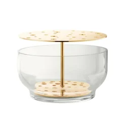 Ikebana Vase L