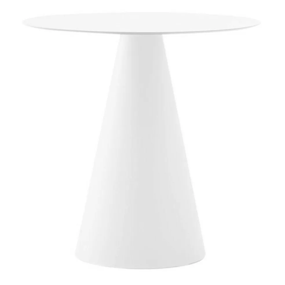 Ikon 865 Tisch Ø 69cm