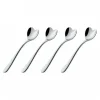 Il Caffe Kaffeelöffel 4er Set