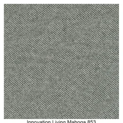 ILB 402 Ottomane mit Stauraum