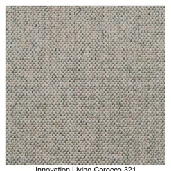 ILB 401 Schlafsofa mit Armlehnen 241x103cm