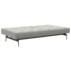 ILB 200 Schlafsofa 210x98cm