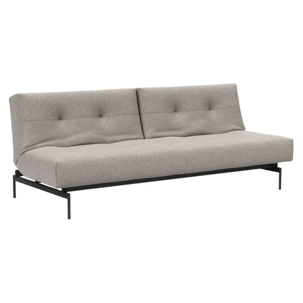 ILB 200 Schlafsofa 210x98cm