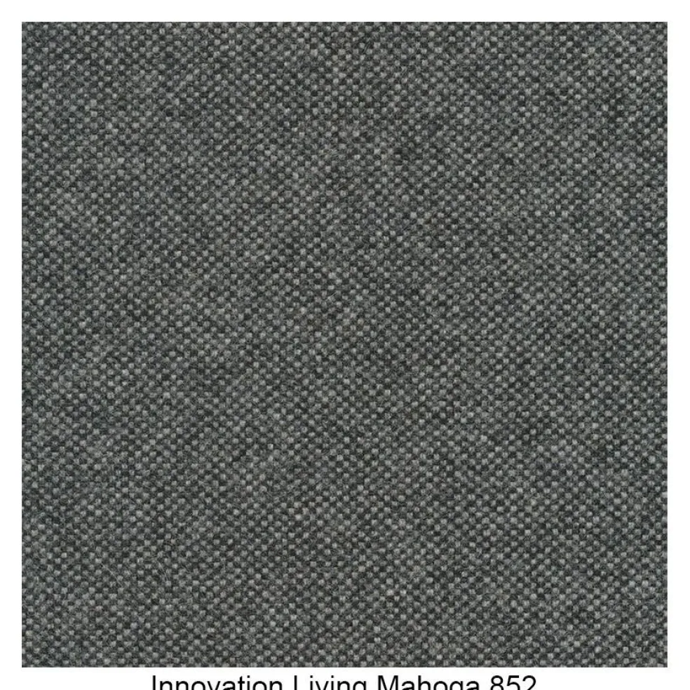 ILB 200 Schlafsofa 210x98cm