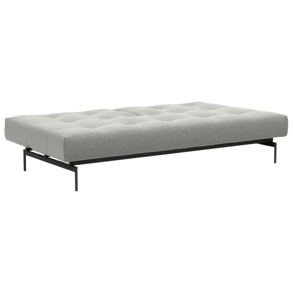 ILB 200 Schlafsofa 210x98cm