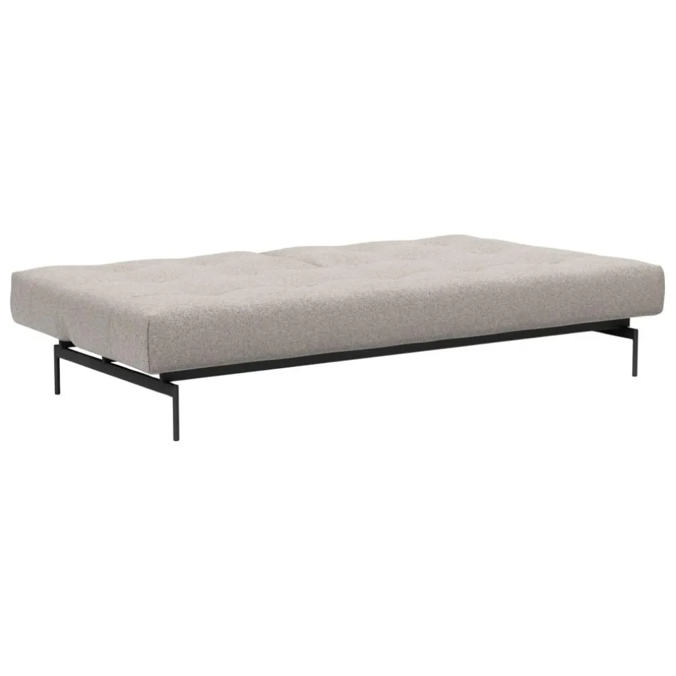 ILB 200 Schlafsofa 210x98cm