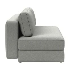 ILB 400 Schlafsofa 200x103cm