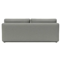 ILB 400 Schlafsofa 200x103cm
