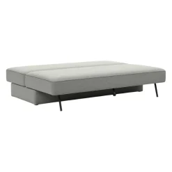ILB 400 Schlafsofa 200x103cm