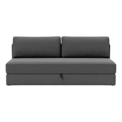 ILB 400 Schlafsofa 200x103cm