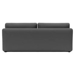 ILB 400 Schlafsofa 200x103cm