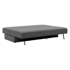 ILB 400 Schlafsofa 200x103cm