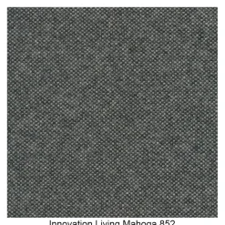 ILB 400 Schlafsofa 200x103cm