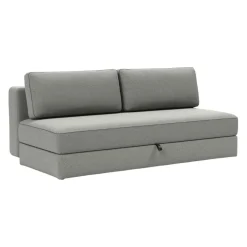 ILB 400 Schlafsofa 200x103cm